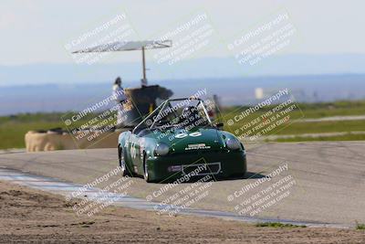 media/Mar-26-2023-CalClub SCCA (Sun) [[363f9aeb64]]/Group 6/Race/